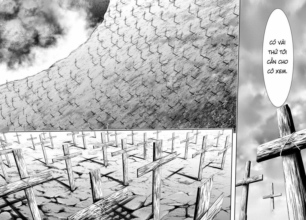 kích trụy vương huyền thoại chapter 41 18