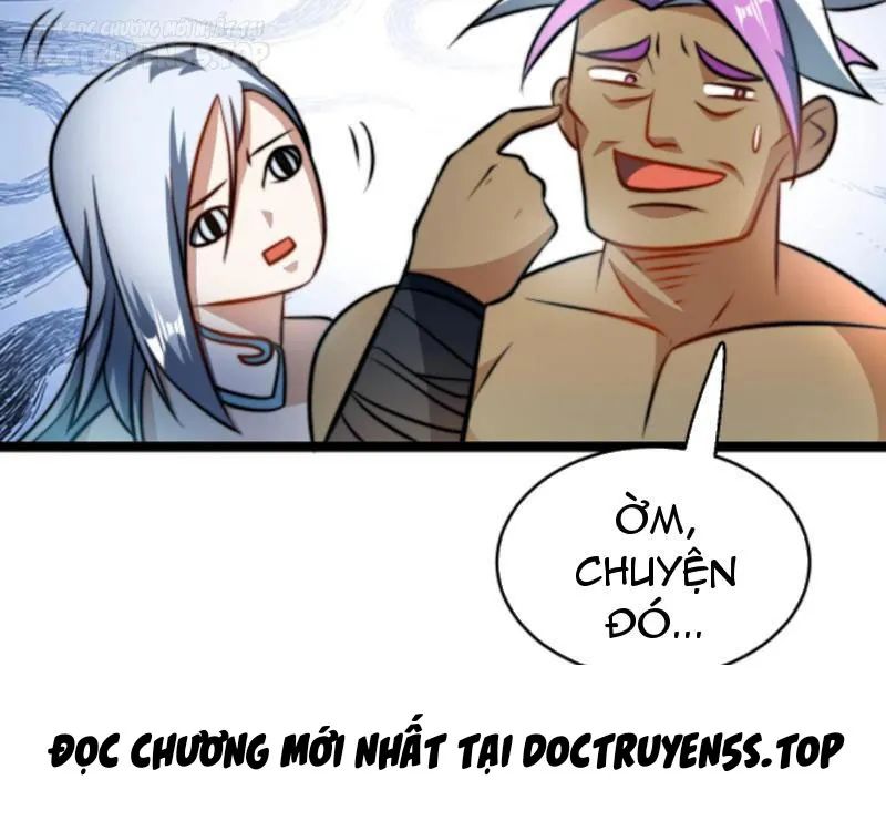 huyền huyễn: ta bắt đầu vô địch từ bại gia chapter 72 28