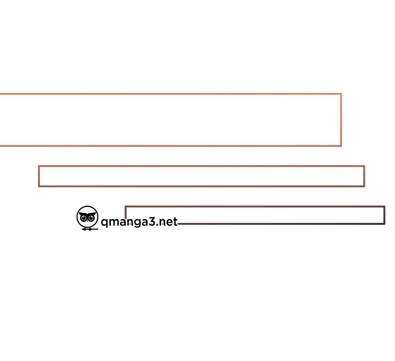 tình mình khó nói chapter 9 138