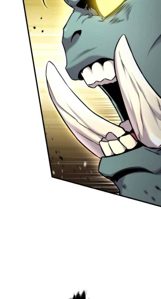 huyền thoại game thủ - tái xuất chapter 98 72