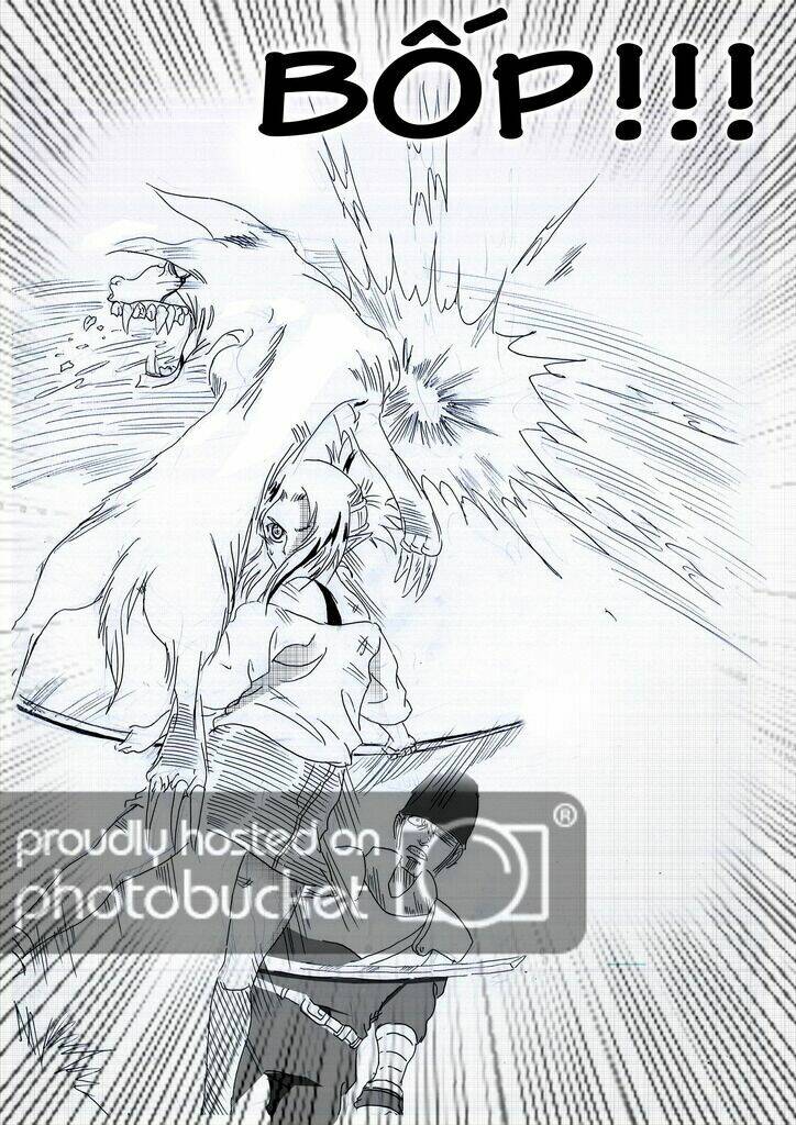 eko land chapter 4 10