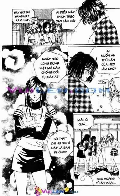 mùa hạ vàng chapter 4 9