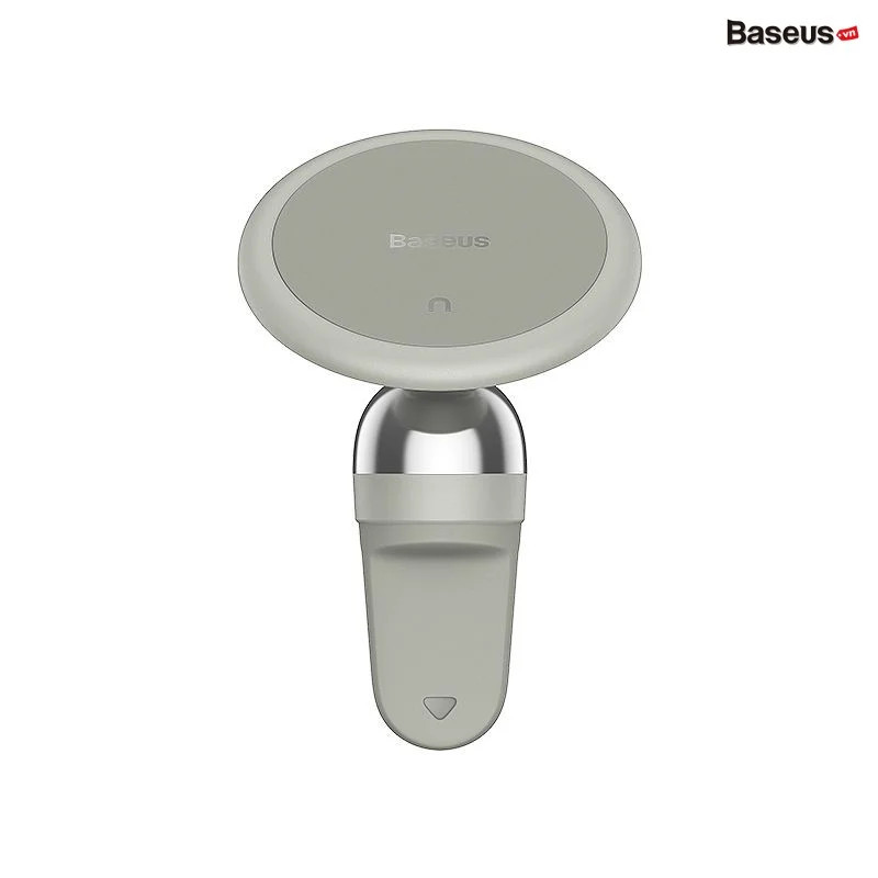 Giá Đỡ Điện Thoại Từ Tính 360 Độ Baseus C01 Magnetic Phone Holder - hàng chính hãng