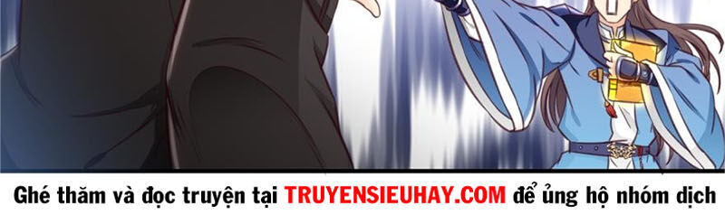 lão tổ của bạn đang online chapter 33 28