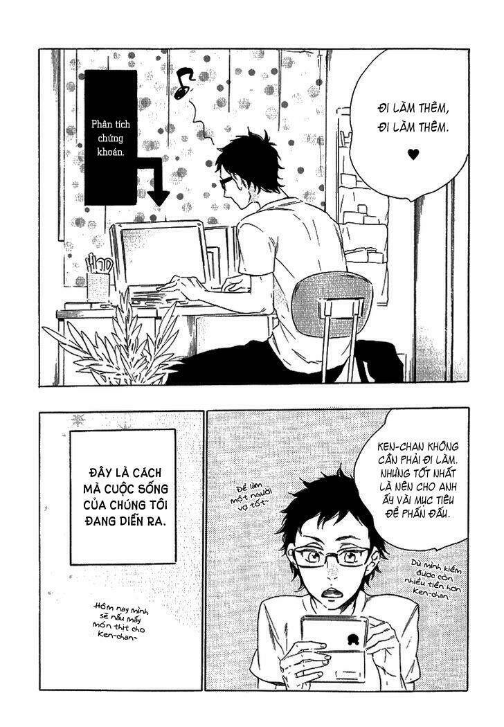 stay gold chapter 5 10