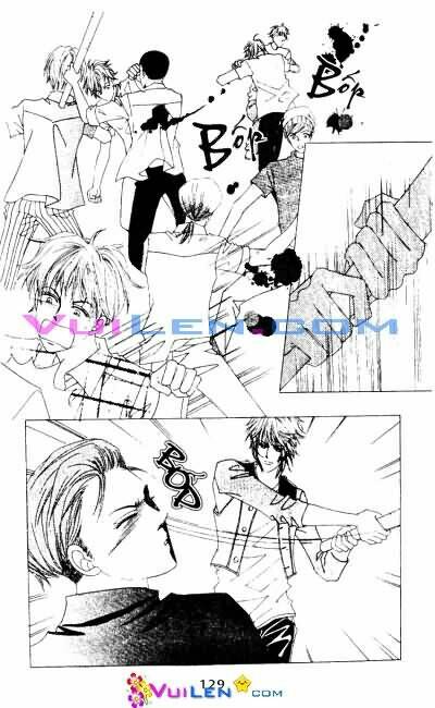 đợi em chapter 119 10