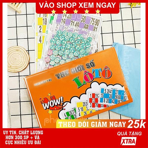 Bộ cờ chơi Boardgame các loại chọn phân loại