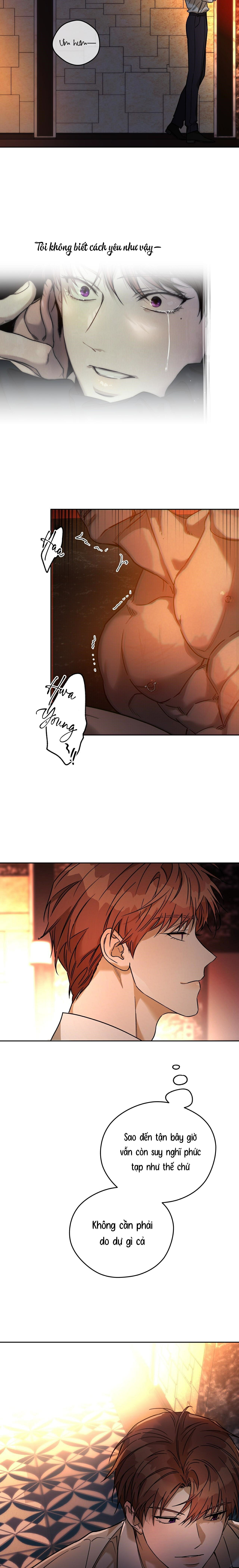 ang ang chapter 82 7