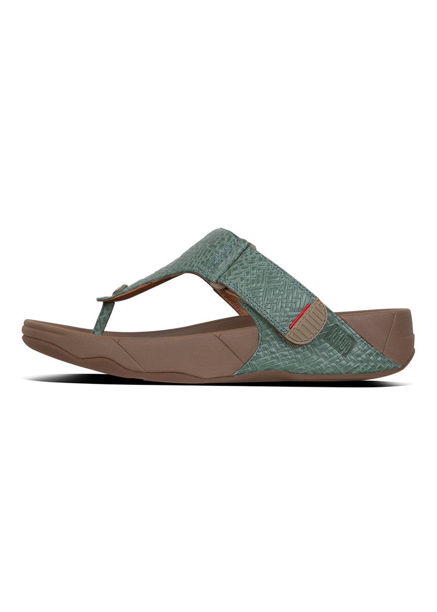Dép Xỏ Ngón Nam Fitflop R38