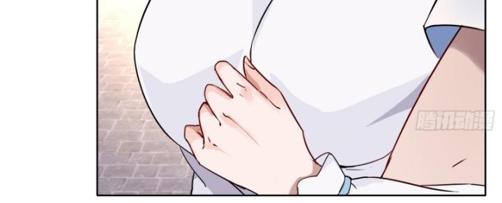 người tu luyện toàn trí toàn thức chapter 1 90