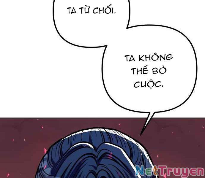 con trai út nhà ha buk paeng chapter 7 62