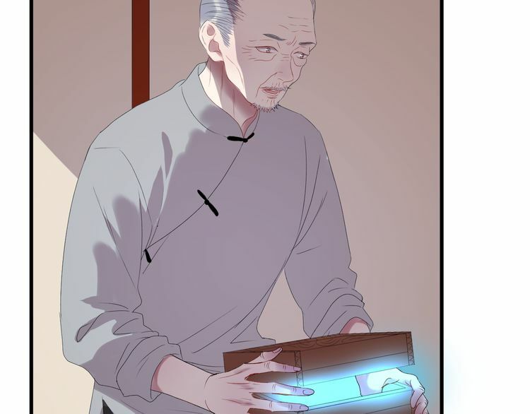 lượm được một tiểu hồ ly phần 2 chapter 80 7