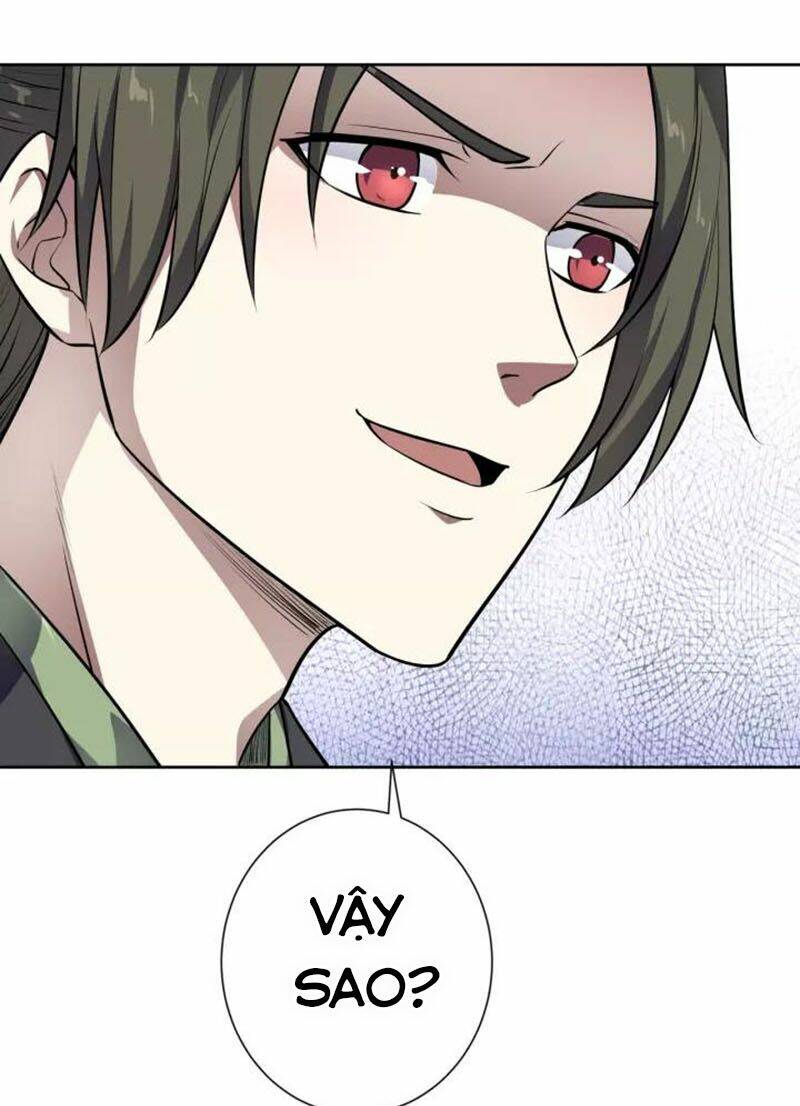 nghịch thiên đại thần chapter 75 31