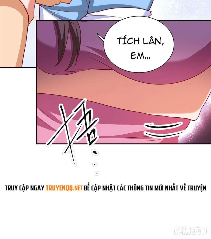 thần y thân cận của nữ tổng tài chapter 4 17