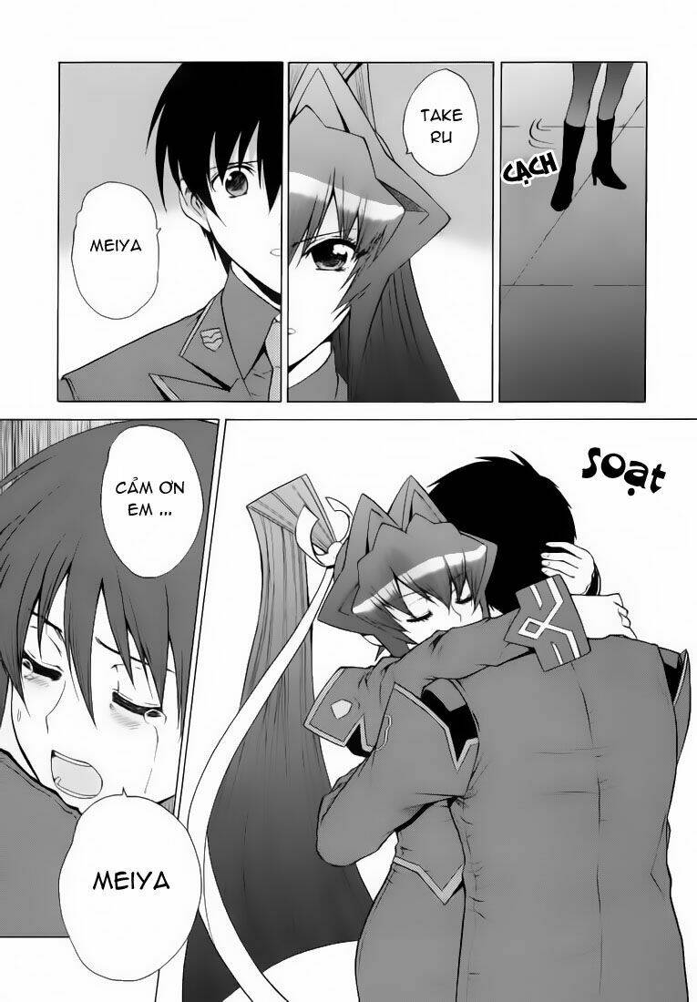 muv luv unlimited manga chapter 29 24