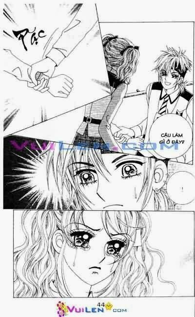 đến với anh chapter 6 45