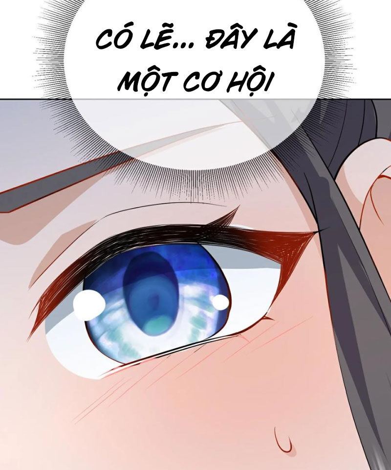 tiên võ đế tôn chapter 580 47