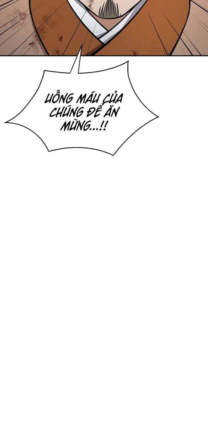 quán trọ phong ba chapter 89.2 39