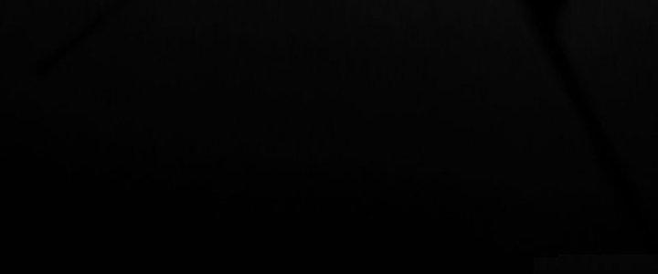 bảo vật rơi xuống đều thành muội tử chapter 12 196