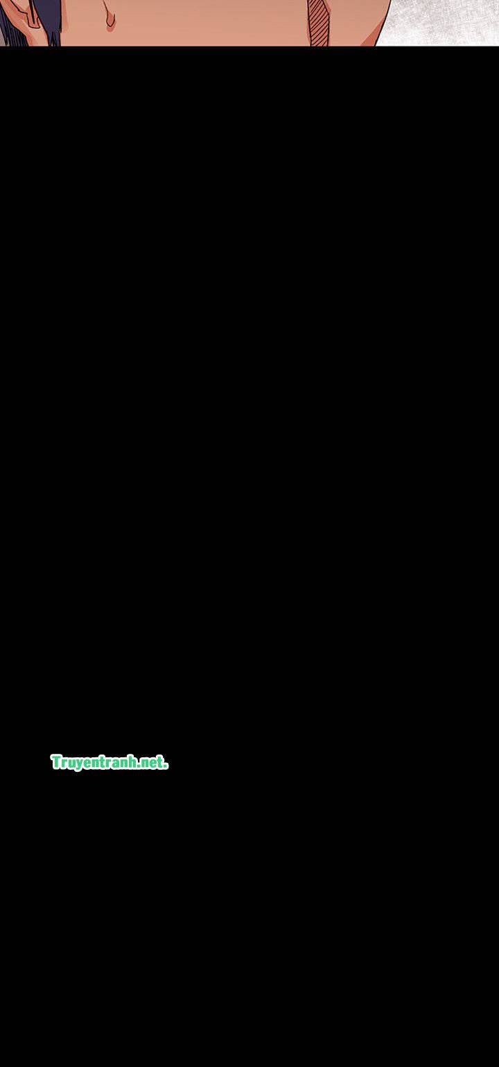 vương quốc của tôi chapter 36 2