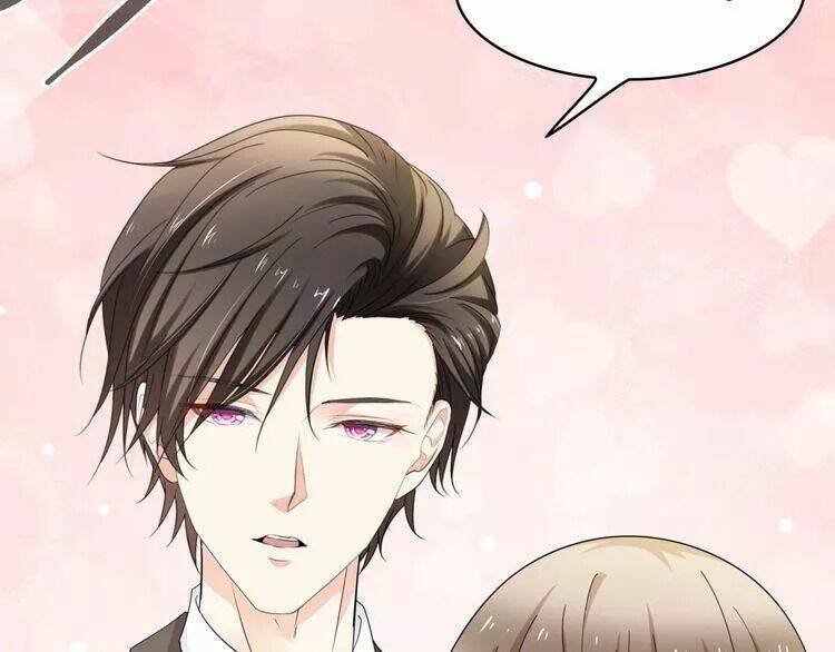 tổng tài đại nhân song mặt kiều thê chapter 3 78