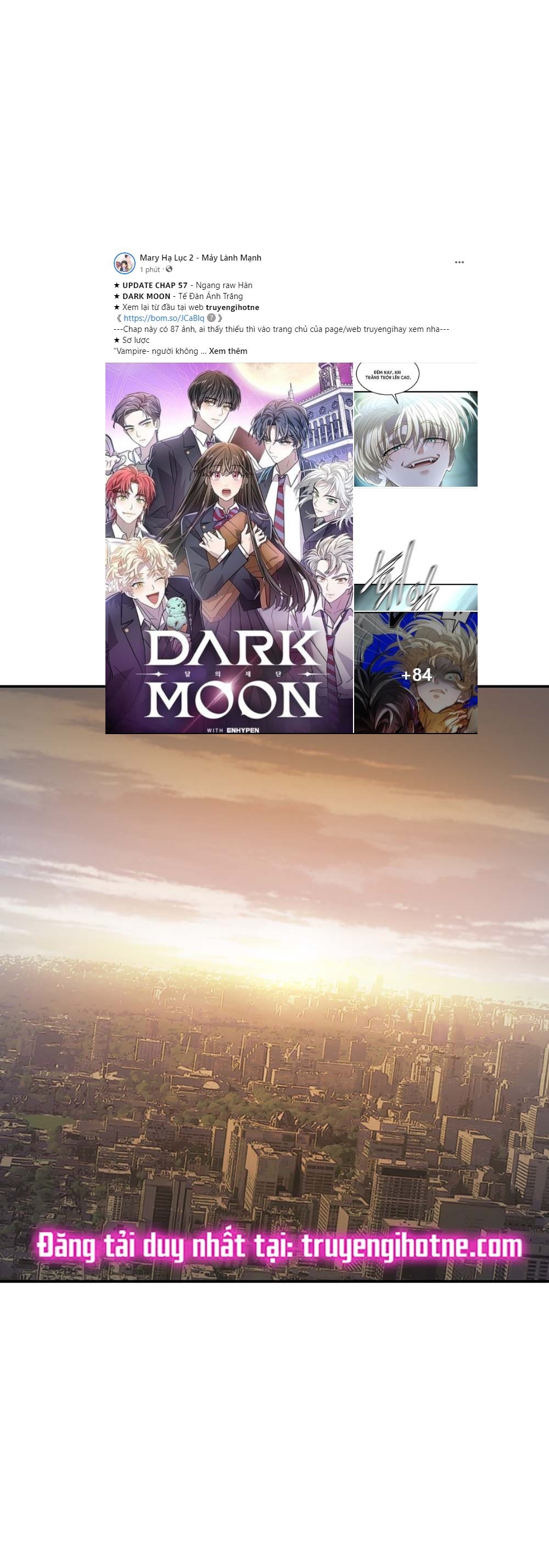 devil luck chapter 70 30