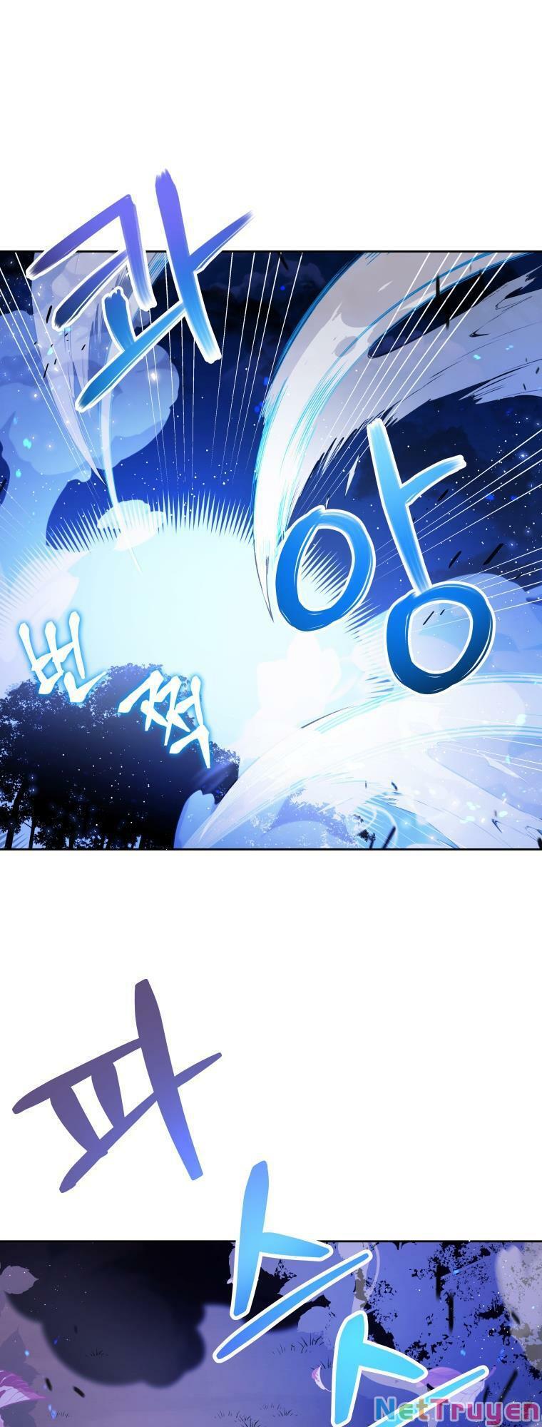 này tiểu công tước, hãy tin ở chị đi! chapter 4 28