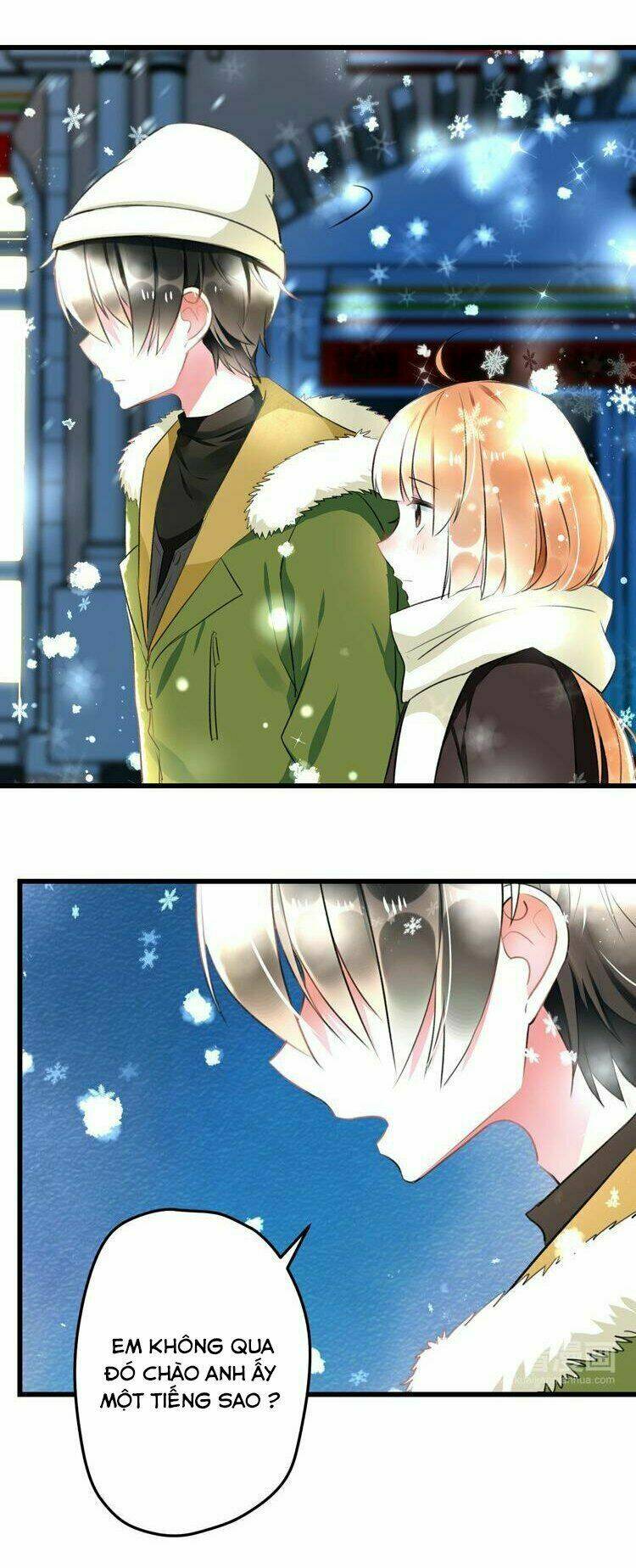 lão ca minh tinh, mời xuất chiêu! chapter 56 7