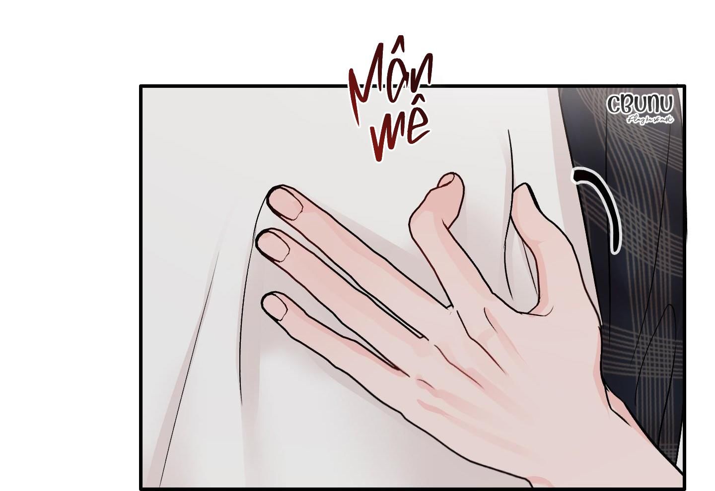 thán phục thanh xuân chapter 37 15