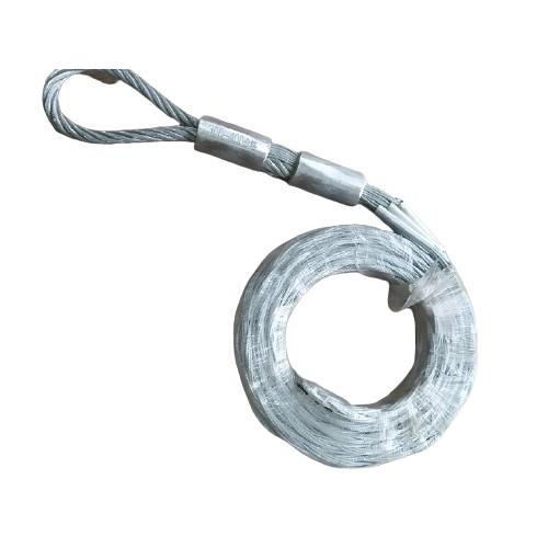 Rọ kéo cáp 120-150mm