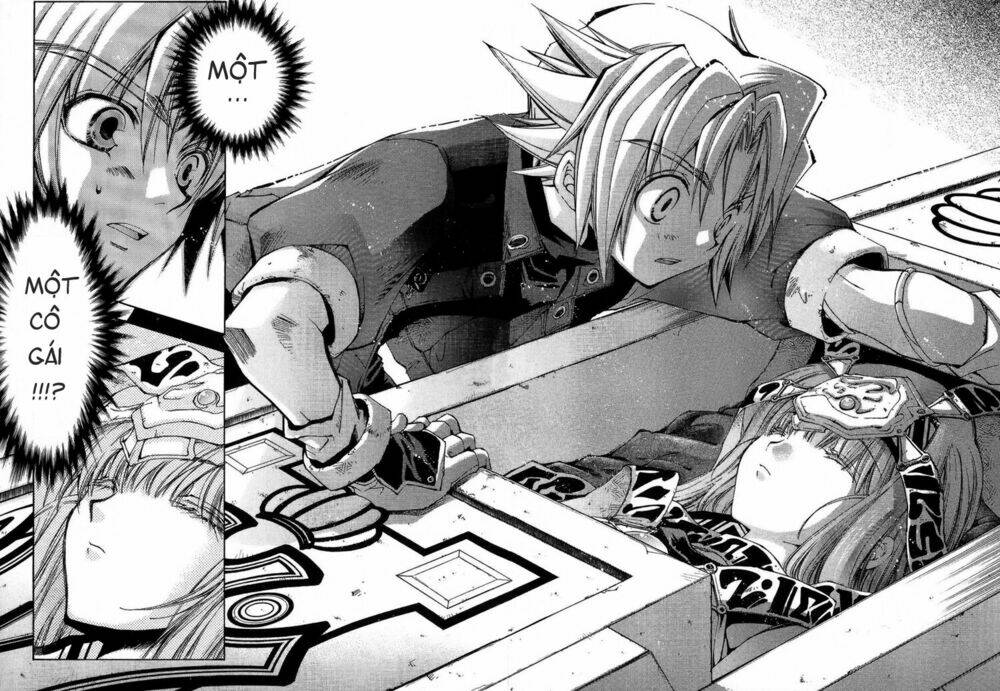 erementar gerad chapter 1 22