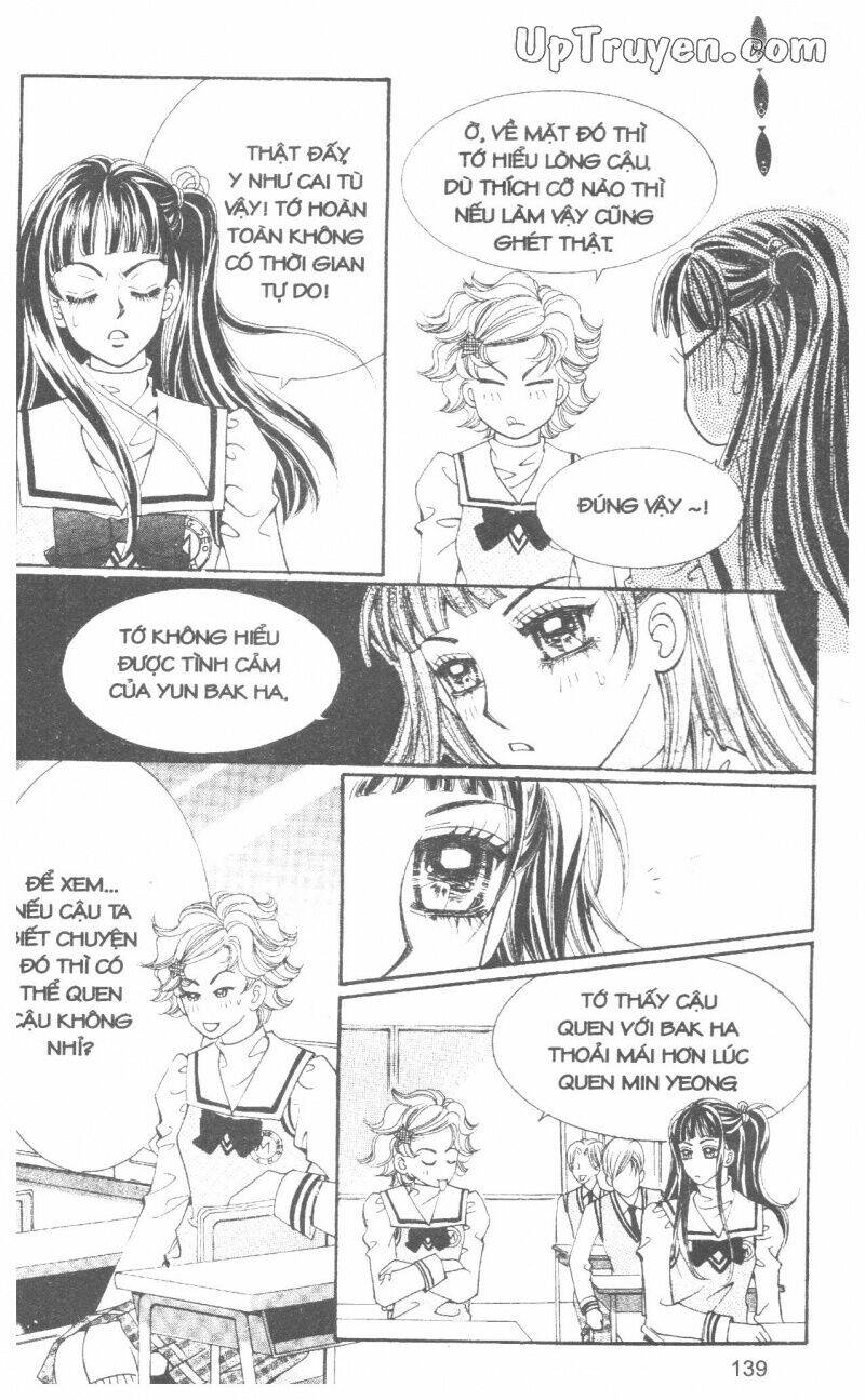 ido ido chapter 12 140