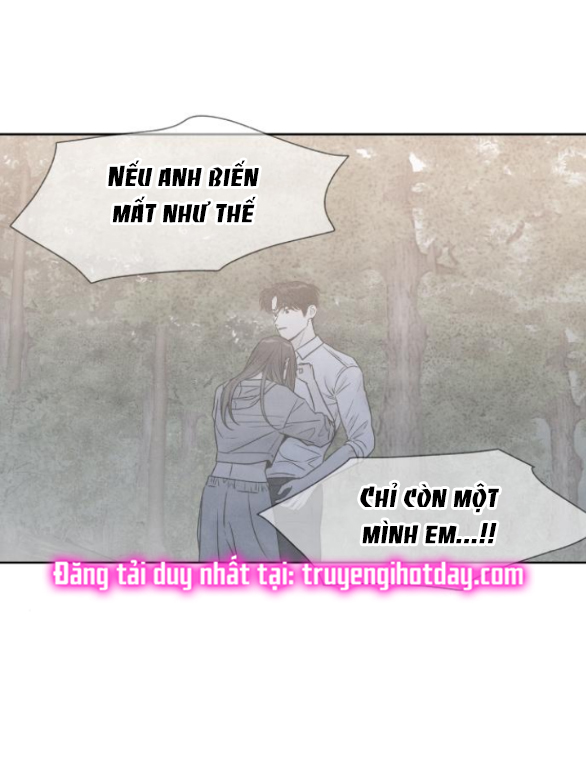 điều khiến tôi quyết tâm muốn chết chapter 91.1 3