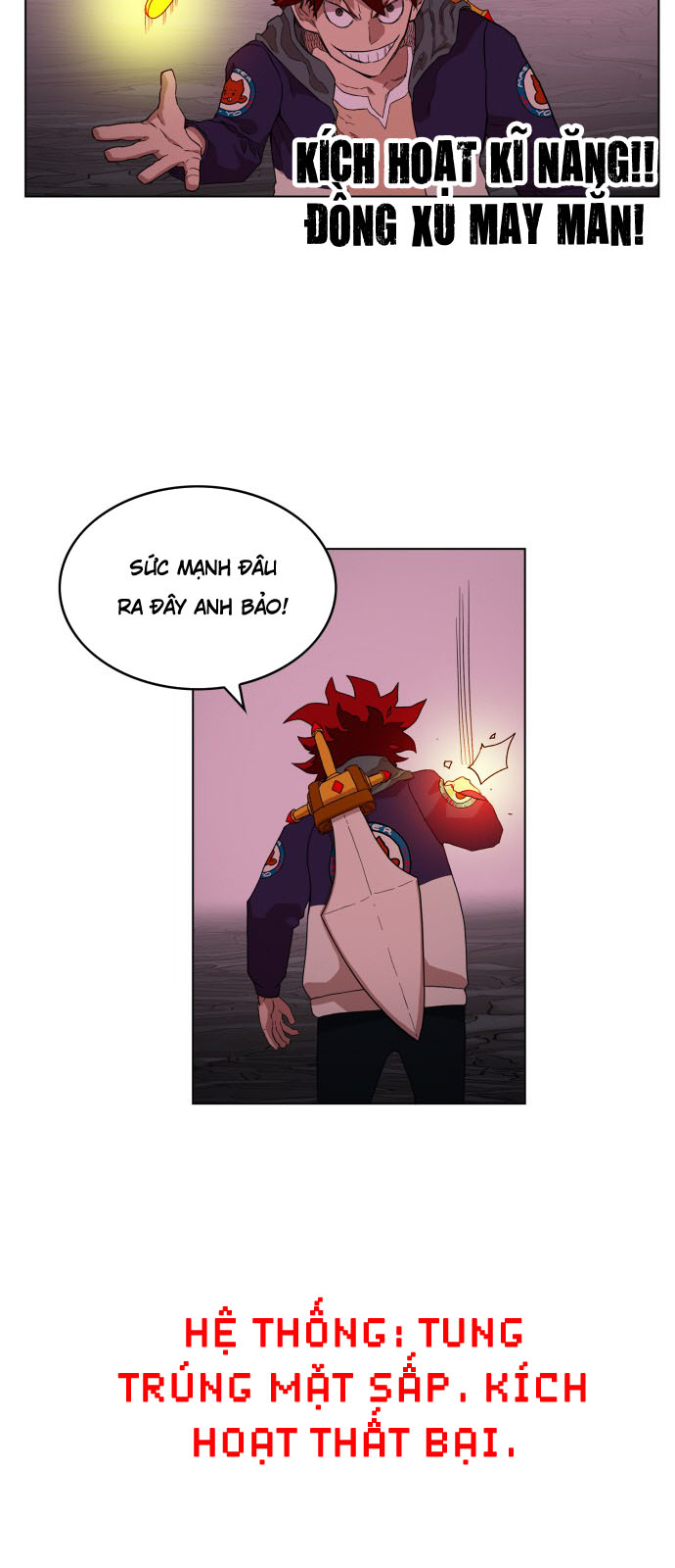 hard core leveling warrior chapter 62 35