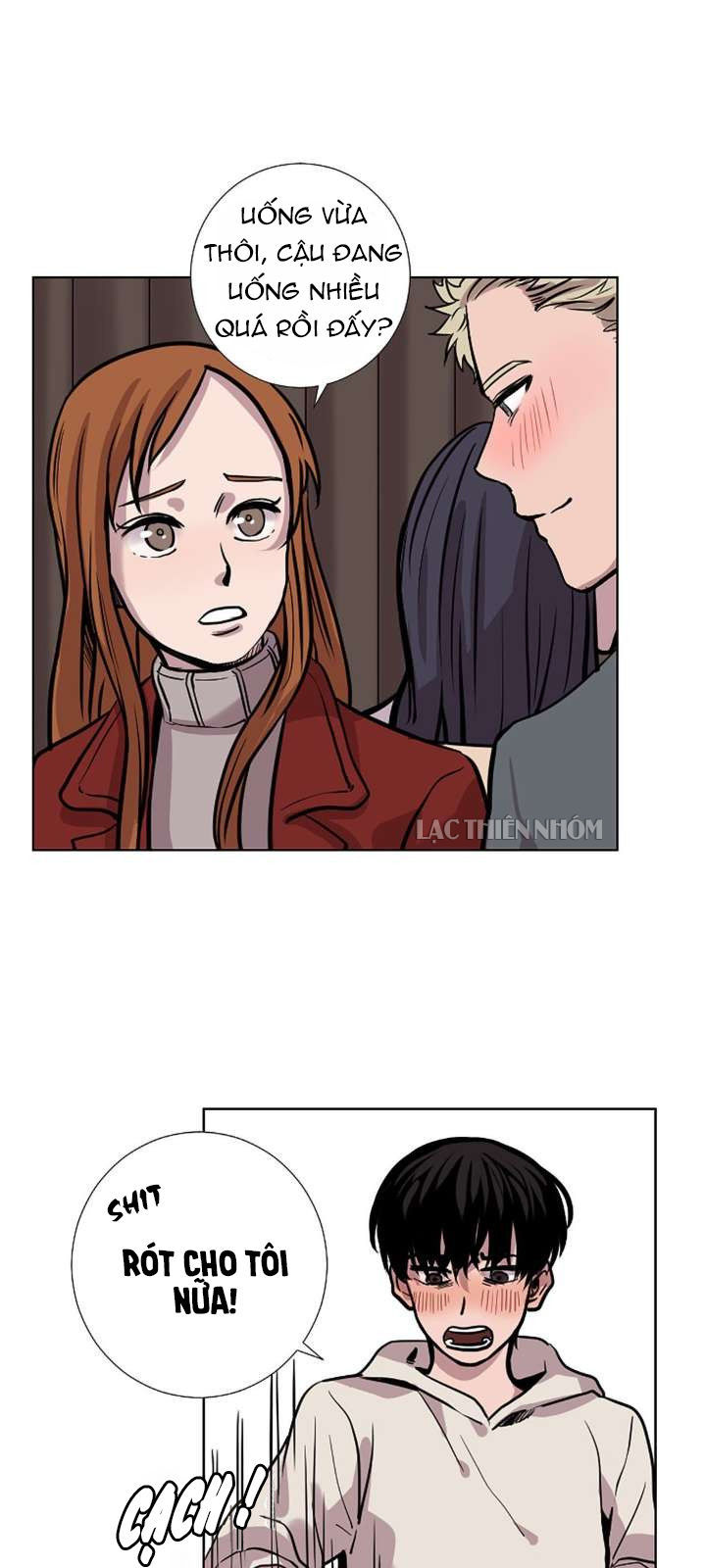 in our lifetime chapter 12 17