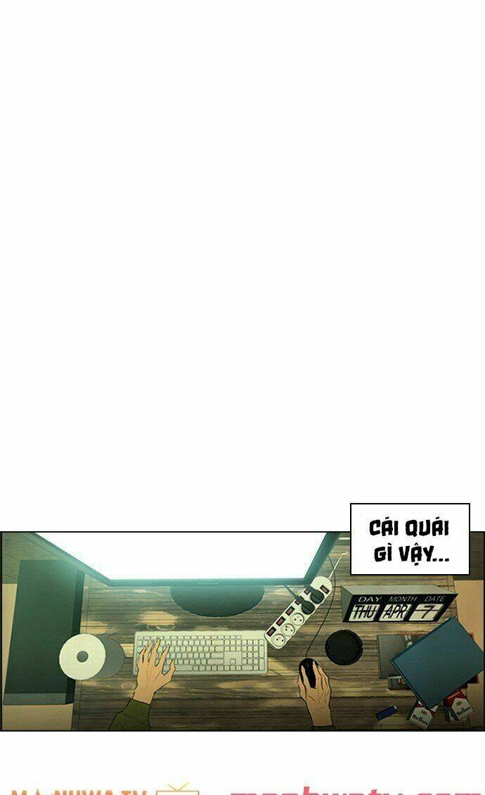 kẻ hồi sinh chapter 4 4