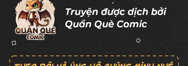 nữ chính chạy từ trong sách ra thì phải làm sao chapter 4 188