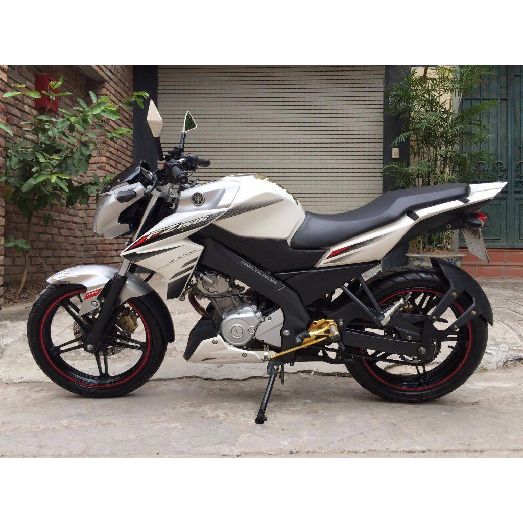 tem rời fz150i đen trắng