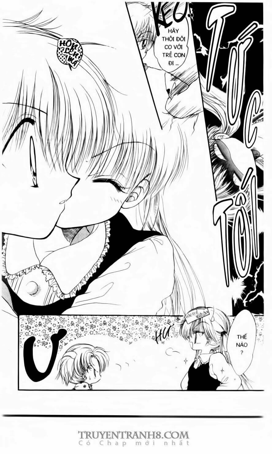 em bé ufo chapter 17 29