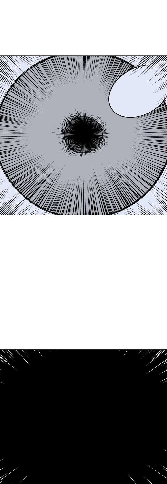 cao thủ 2 chapter 24 54