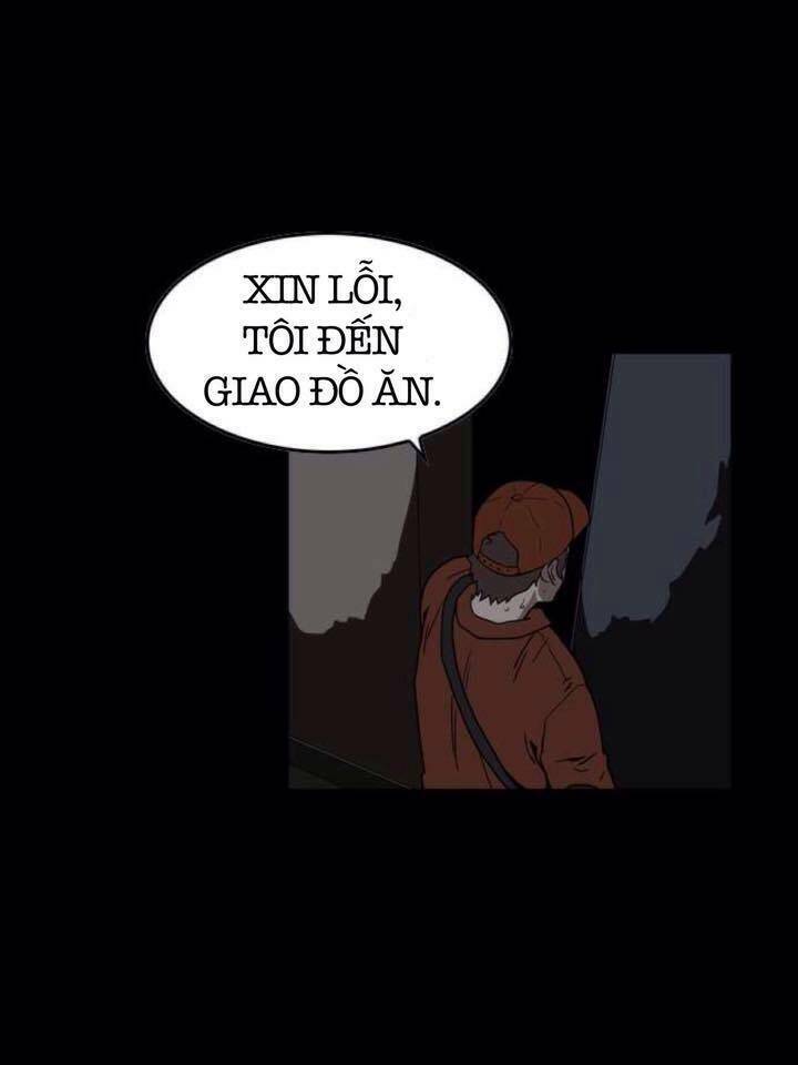 shriek-2 chapter 13 48