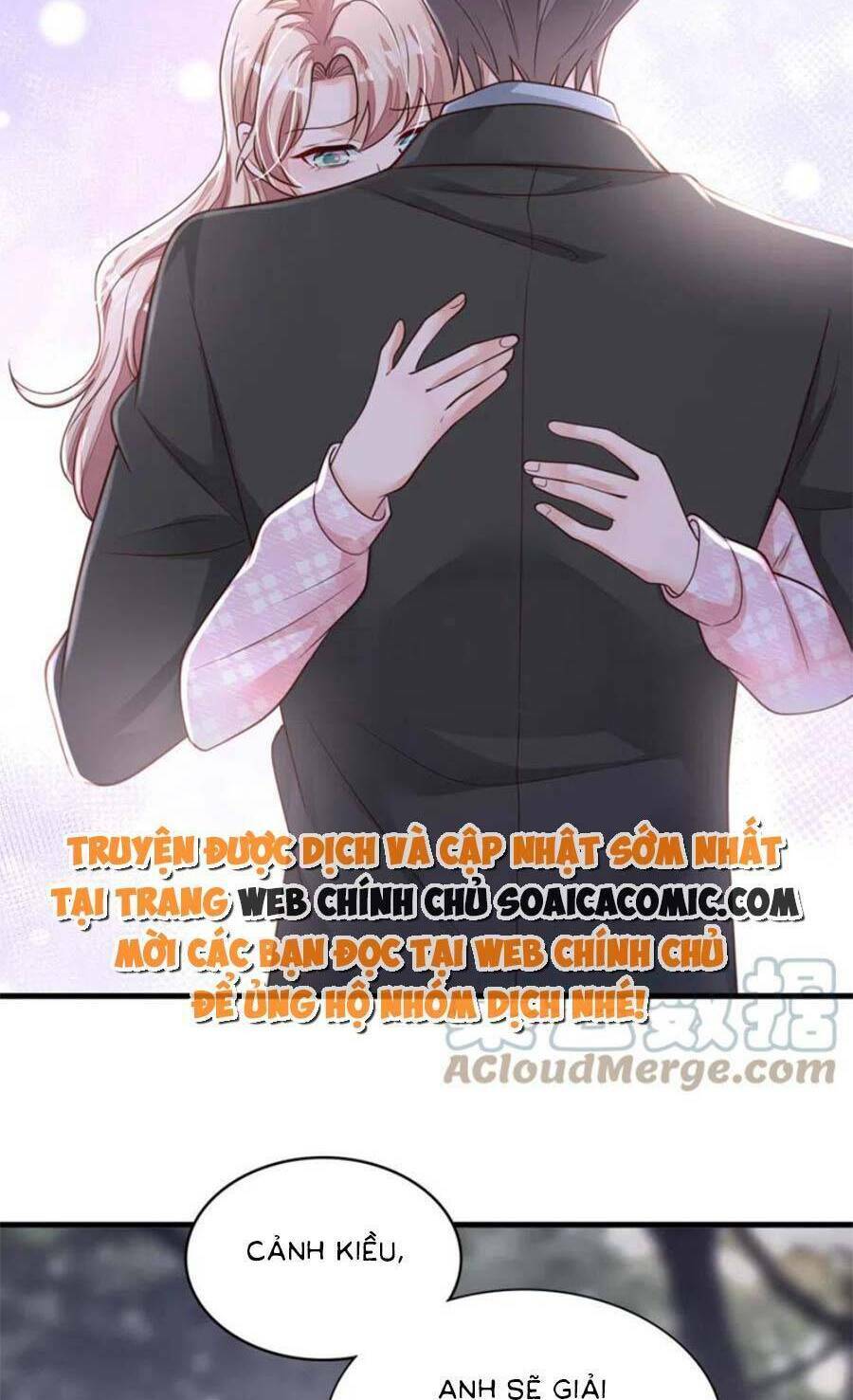 ác ma thì thầm chapter 109 41