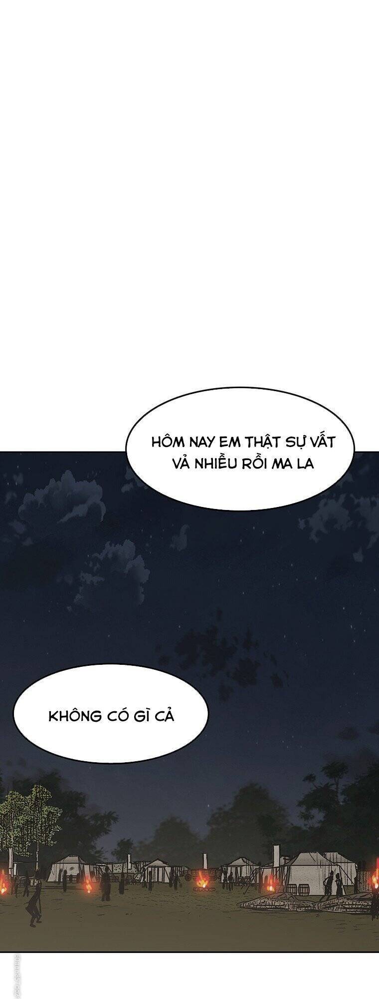 kiếm sĩ bất bại chapter 71 6