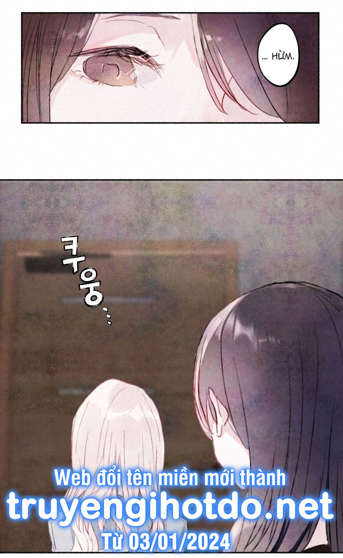 hoa viên bí mật chapter 39 14
