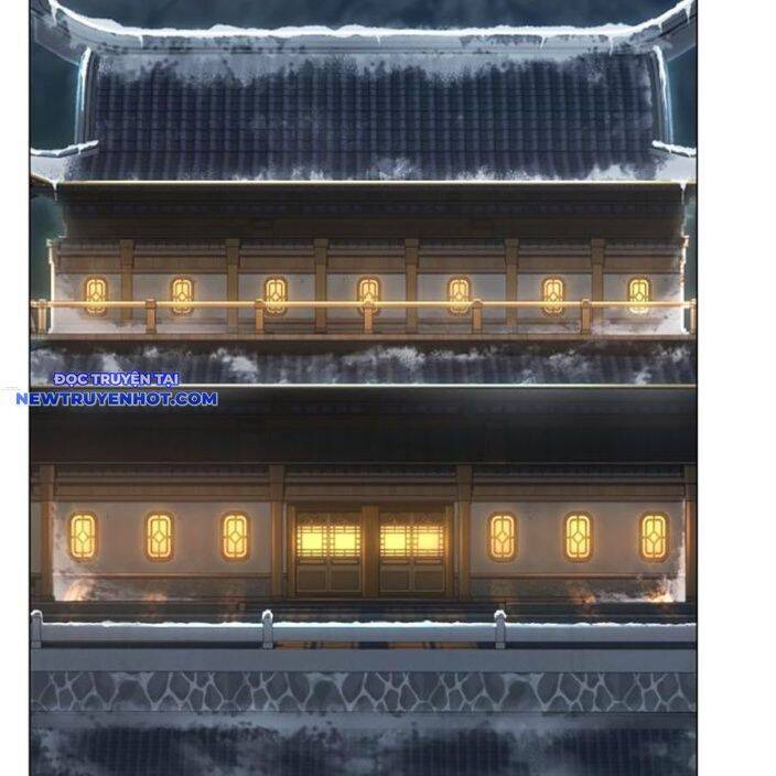 Tiểu Tử Đáng Ngờ Lại Là Cao Thủ chapter 66 72