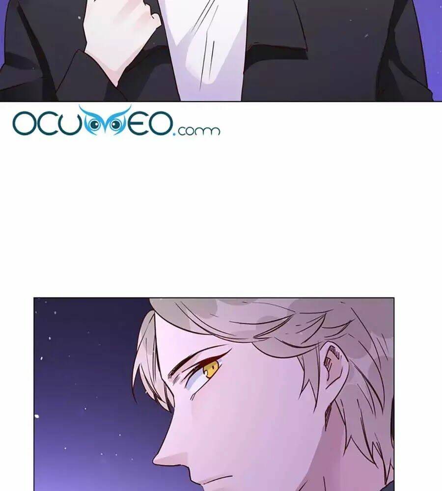 ngôi sao vụn vỡ chapter 32 39