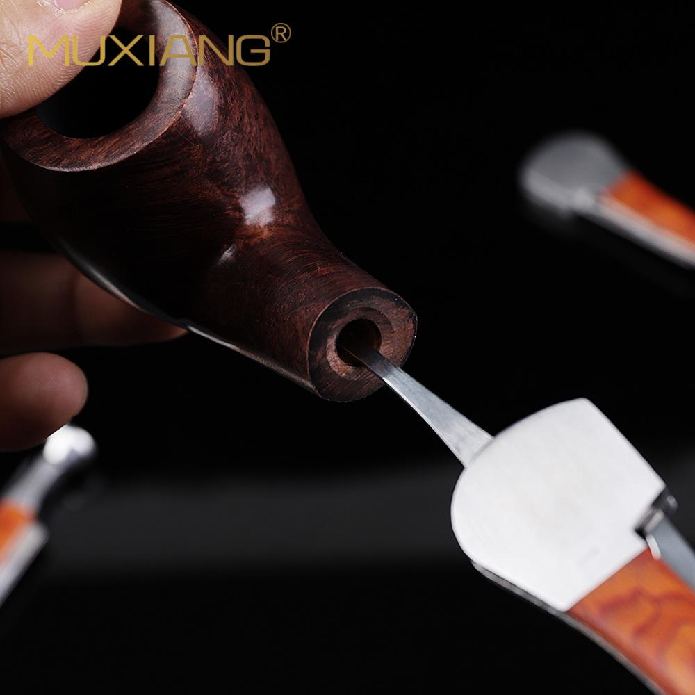 Dụng cụ vệ sinh tẩu thuốc 3 in cao cấp FF0013