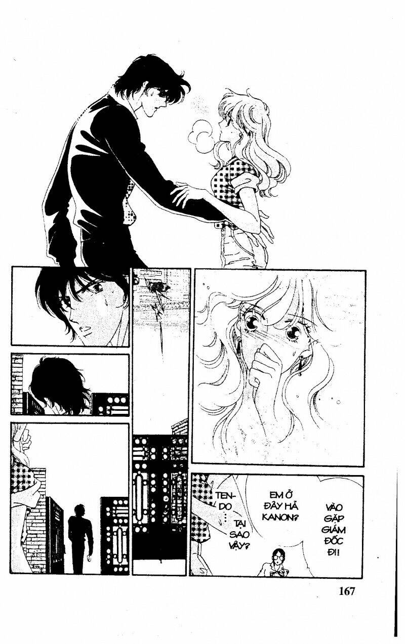 kanon - hoa âm chapter 1 167