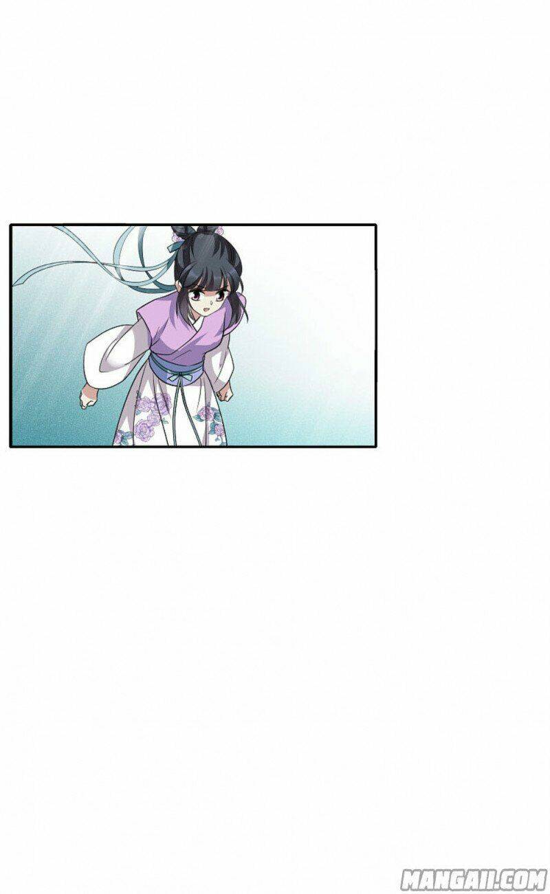 toàn cơ từ chapter 68.2 14