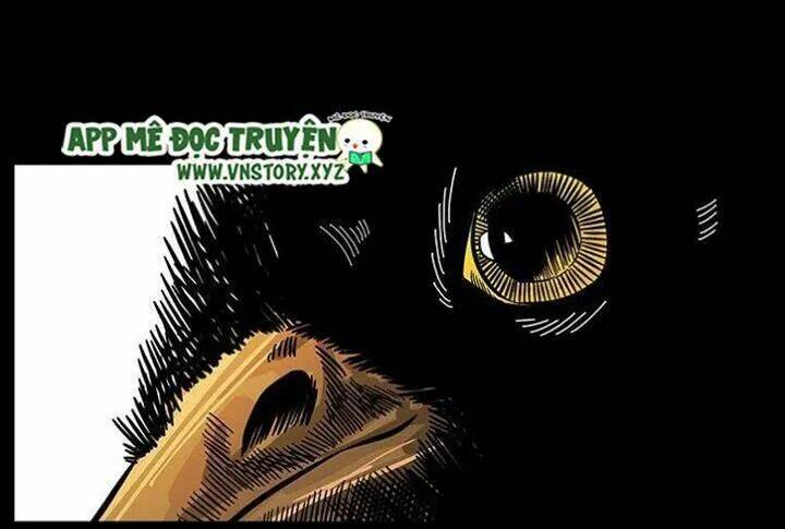 U Minh Ngụy Tượng Chapter 169 44
